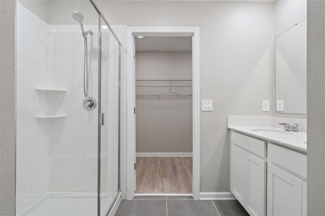 1030 JOHN JACOB RD, Davenport, FL 33837