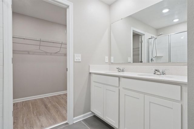 1030 JOHN JACOB RD, Davenport, FL 33837