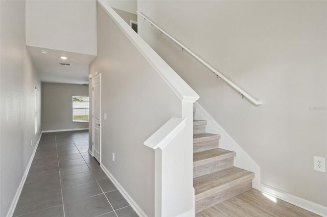 1030 JOHN JACOB RD, Davenport, FL 33837