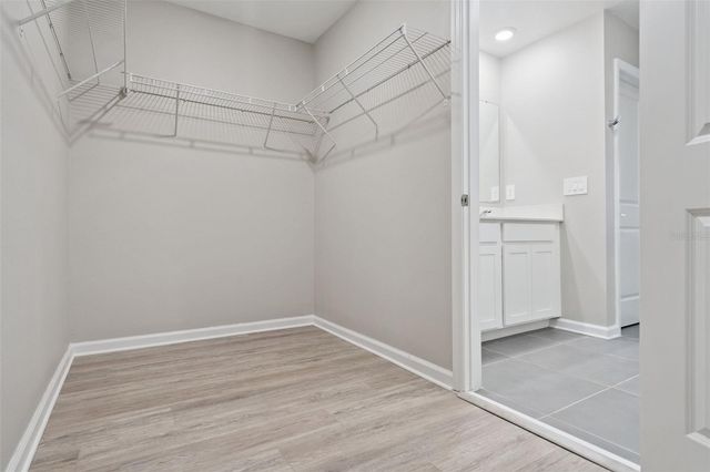 1030 JOHN JACOB RD, Davenport, FL 33837