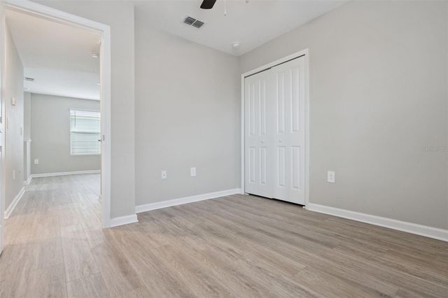 1030 JOHN JACOB RD, Davenport, FL 33837