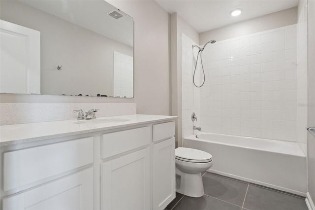 1030 JOHN JACOB RD, Davenport, FL 33837