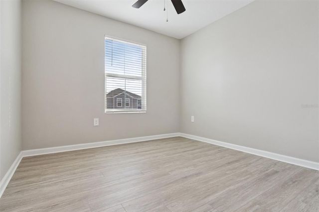 1030 JOHN JACOB RD, Davenport, FL 33837