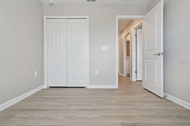 1030 JOHN JACOB RD, Davenport, FL 33837