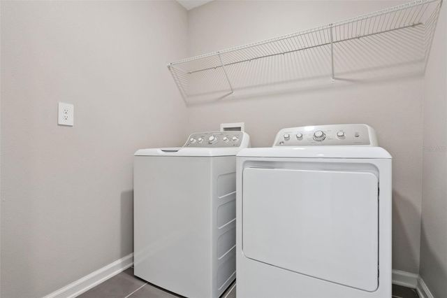 1030 JOHN JACOB RD, Davenport, FL 33837