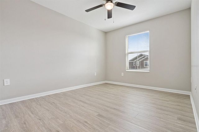 1030 JOHN JACOB RD, Davenport, FL 33837