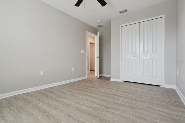 1030 JOHN JACOB RD, Davenport, FL 33837