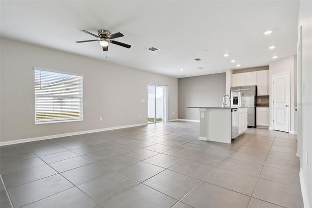 1030 JOHN JACOB RD, Davenport, FL 33837