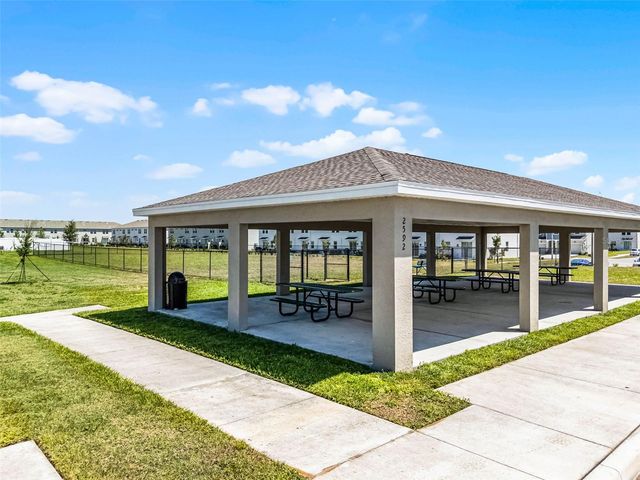 1030 JOHN JACOB RD, Davenport, FL 33837