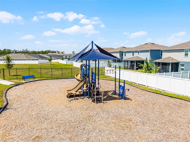 1030 JOHN JACOB RD, Davenport, FL 33837