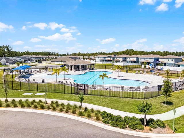 1030 JOHN JACOB RD, Davenport, FL 33837