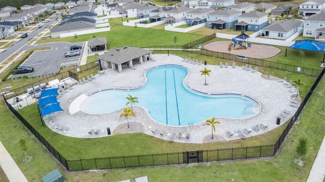 1030 JOHN JACOB RD, Davenport, FL 33837