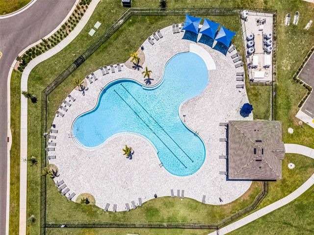 1030 JOHN JACOB RD, Davenport, FL 33837