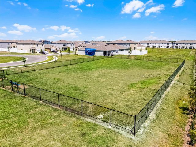 1030 JOHN JACOB RD, Davenport, FL 33837