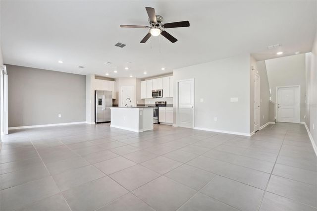 1030 JOHN JACOB RD, Davenport, FL 33837