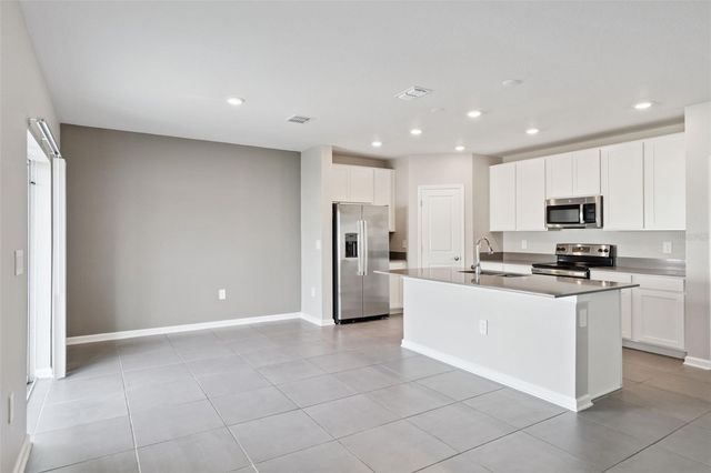 1030 JOHN JACOB RD, Davenport, FL 33837