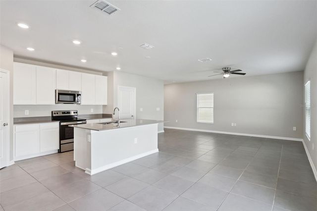 1030 JOHN JACOB RD, Davenport, FL 33837