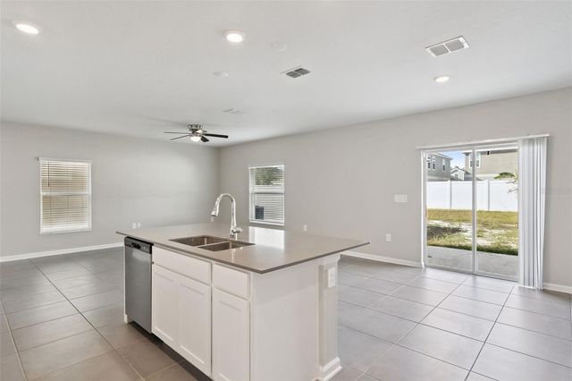 1030 JOHN JACOB RD, Davenport, FL 33837