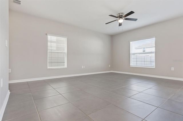 1030 JOHN JACOB RD, Davenport, FL 33837