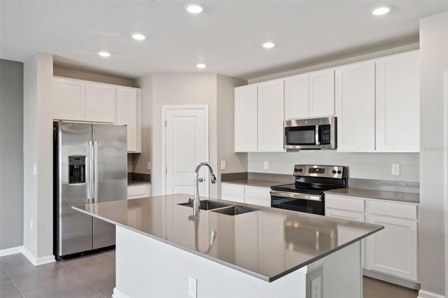 1030 JOHN JACOB RD, Davenport, FL 33837