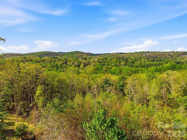 325 Curtain Bluff W9, Hendersonville, NC 28791