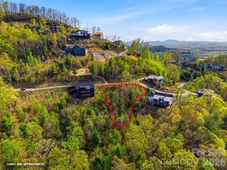 325 Curtain Bluff W9, Hendersonville, NC 28791