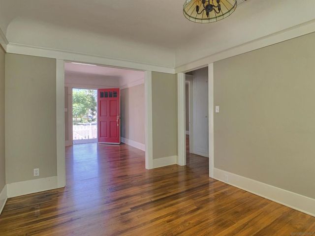 4193 4th Ave, San Diego, CA 92103