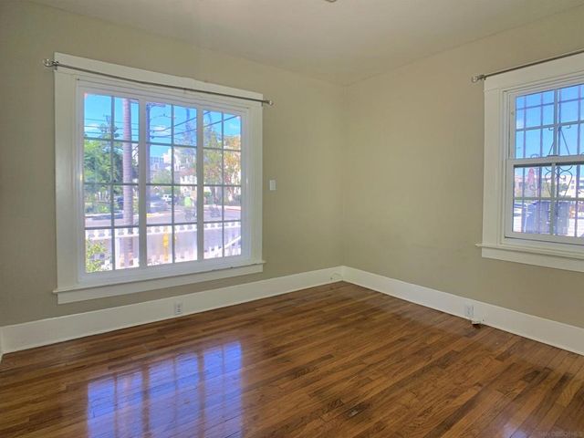 4193 4th Ave, San Diego, CA 92103