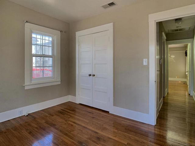 4193 4th Ave, San Diego, CA 92103