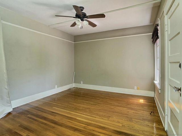 4193 4th Ave, San Diego, CA 92103