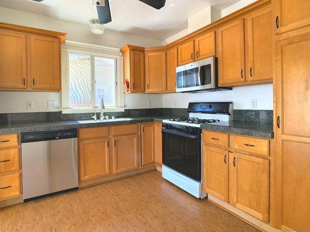 4193 4th Ave, San Diego, CA 92103