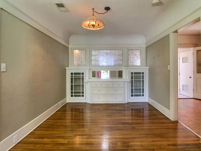 4193 4th Ave, San Diego, CA 92103