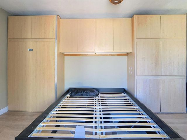 4193 4th Ave, San Diego, CA 92103