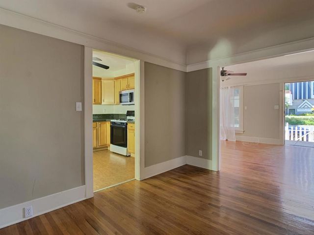 4193 4th Ave, San Diego, CA 92103