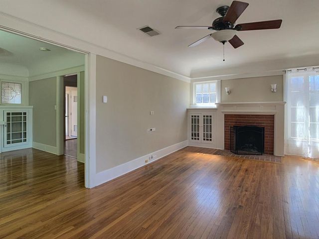 4193 4th Ave, San Diego, CA 92103