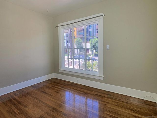 4193 4th Ave, San Diego, CA 92103