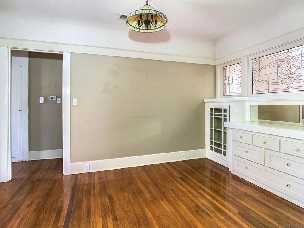 Image 10 of property listing at 4193 4th Ave, San Diego, CA 92103