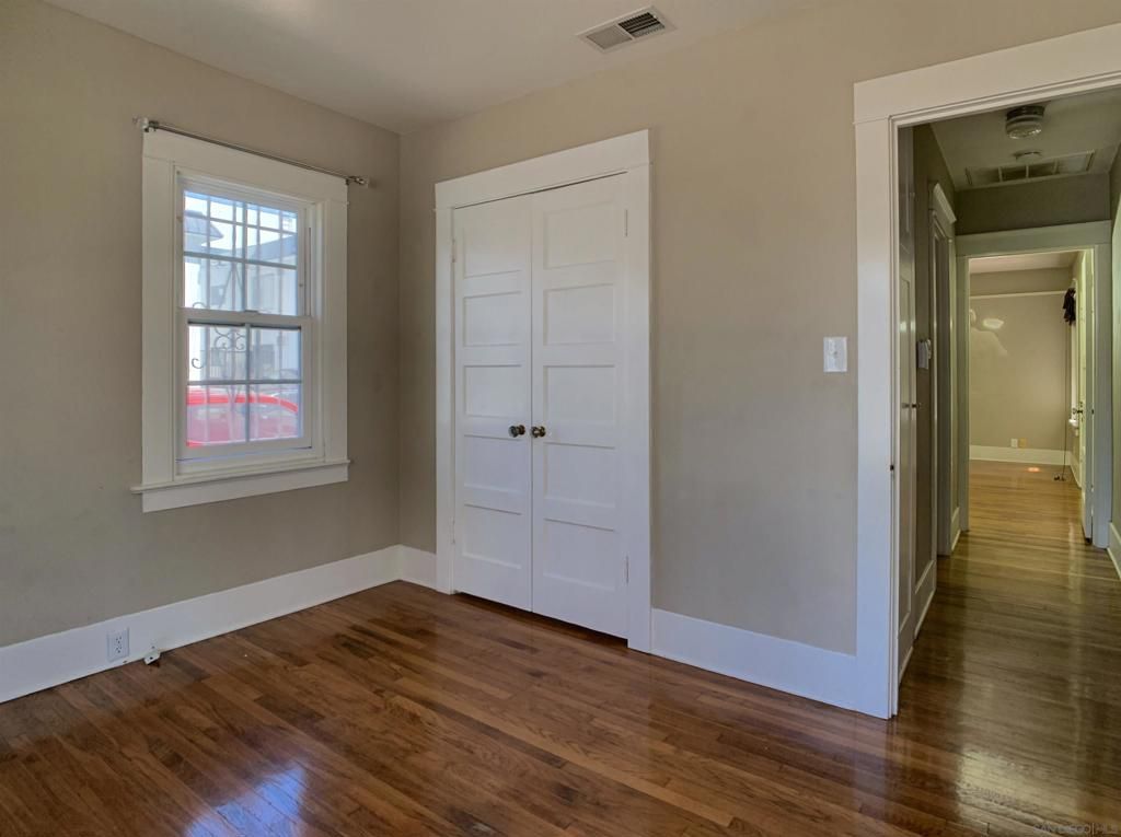 Image 19 of property listing at 4193 4th Ave, San Diego, CA 92103