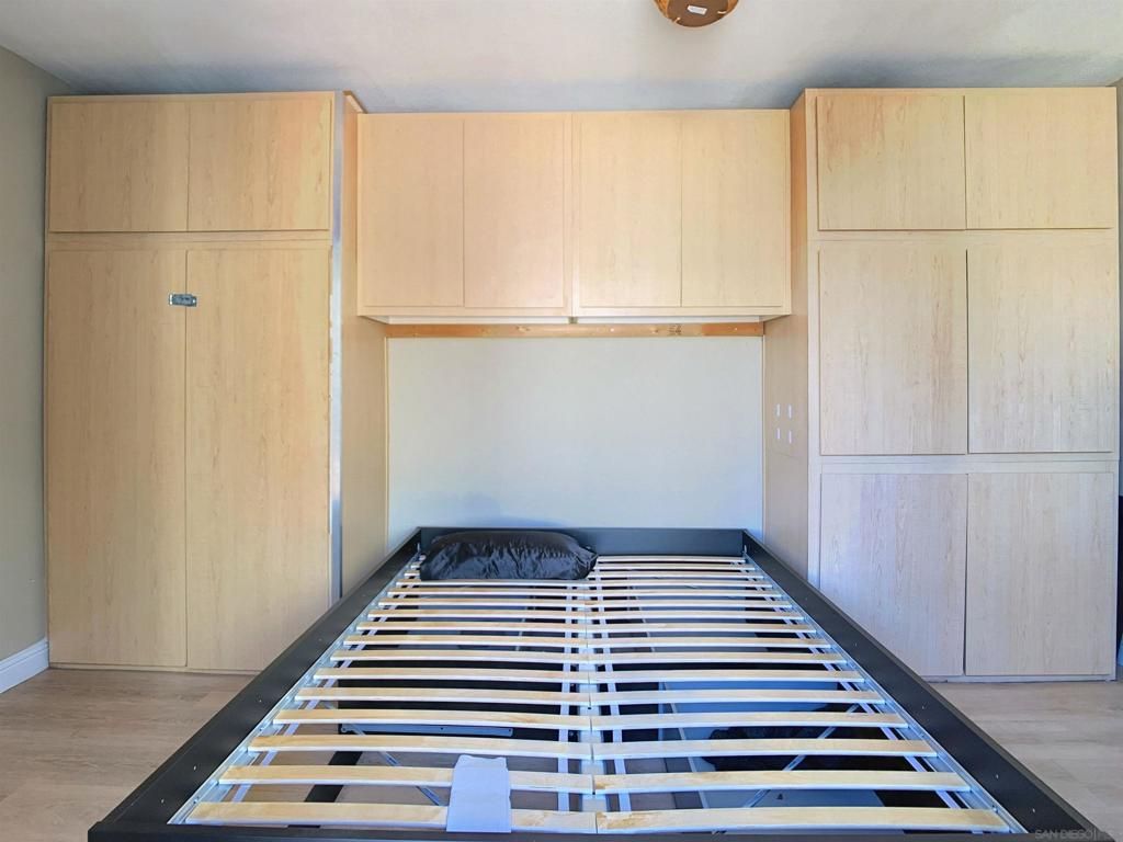 Image 28 of property listing at 4193 4th Ave, San Diego, CA 92103