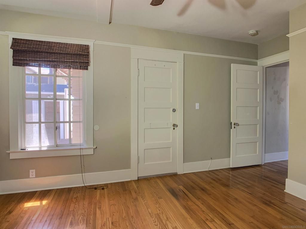 Image 33 of property listing at 4193 4th Ave, San Diego, CA 92103