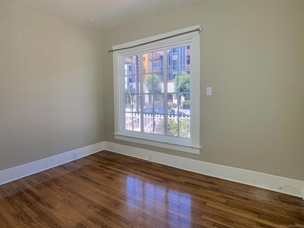 Image 34 of property listing at 4193 4th Ave, San Diego, CA 92103