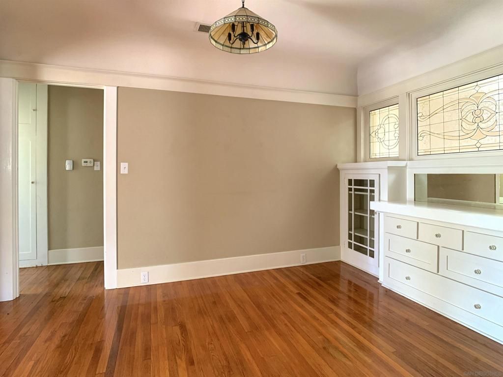 Image 35 of property listing at 4193 4th Ave, San Diego, CA 92103