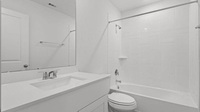 3515 Adelie Ln, Katy, TX 77494