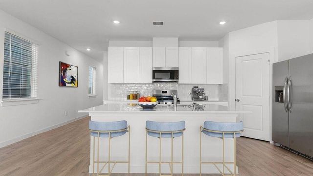 3515 Adelie Ln, Katy, TX 77494