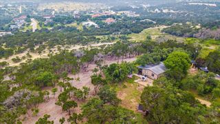 4519 Crawford RD, Spicewood, TX 78669
