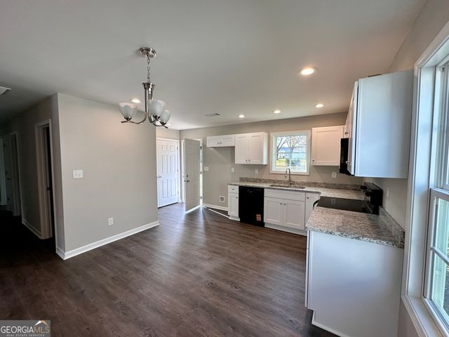 179 Grady Street, Griffin, GA 30223