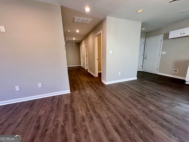 179 Grady Street, Griffin, GA 30223