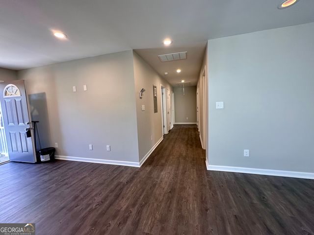 179 Grady Street, Griffin, GA 30223