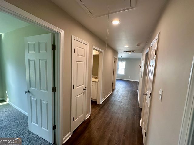 179 Grady Street, Griffin, GA 30223