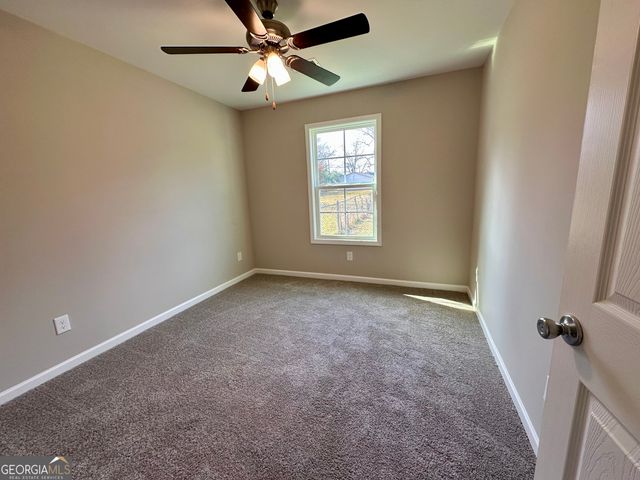 179 Grady Street, Griffin, GA 30223